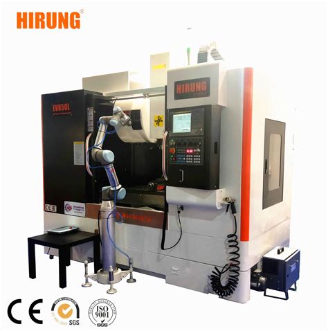 china cnc machine tools manufacturer|best rated China cnc machining.